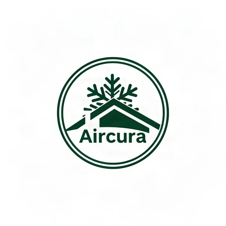 Aircura